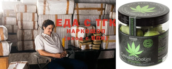 гидра Аркадак